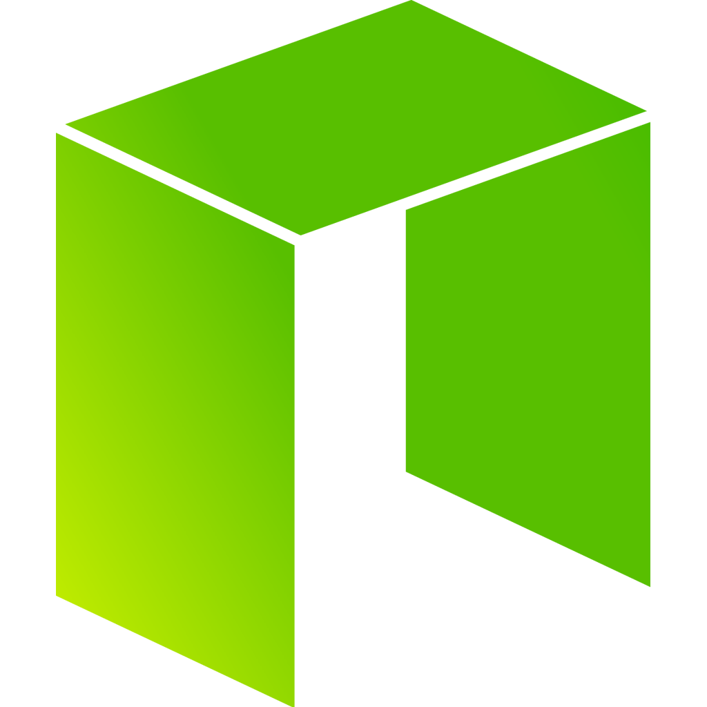 how to earn neo coin)